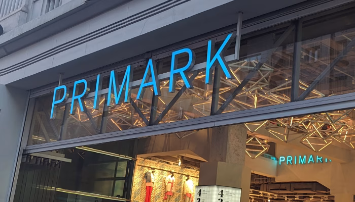 Negociación Convenio Primark: ¡CCOO A LAS MOVILIZACIONES!