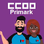 Finalizada la primera fase del II Plan de Igualdad de Primark