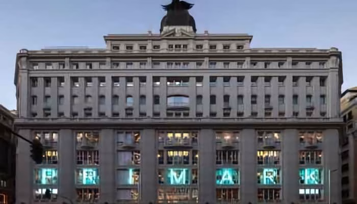 La dirección de Primark desoye las peticiones de CCOO e iniciará un ERTE con fecha de efecto de 15 de marzo